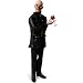 Buffy the Vampire Slayer The Master 12-inch Action Figure