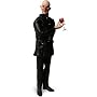 Buffy The Vampire Slayer The Master 12 Inch Figure