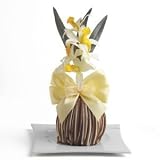 Mrs. Prindable's Holiday 4-Pack