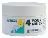 4 Your Nails