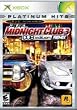 Midnight Club 3 DUB Edition