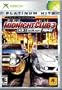 Midnight Club 3 DUB Edition