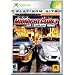 Midnight Club 3 DUB Edition