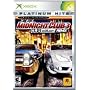 Midnight Club 3 DUB Edition