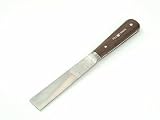 Review Footprint  / Footprint 2770 Filling Knife 1in