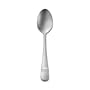 Oneida Satin Astragal Serving Spoon