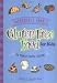 Books : Incredible Edible Gluten-Free Food for Kids 1st (first) edition Text Only