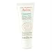 Avene Cleanance Mask 1.5 oz.