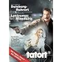 Tatort Schimanski - Duisburg Ruhrort [G�tz George] + Lastrumer Mischung [Maria Furtw�ngler]