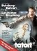 Tatort Schimanski - Duisburg Ruhrort [G�tz George] + Lastrumer Mischung [Maria Furtw�ngler]