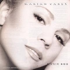 Music Box