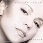 Music Box