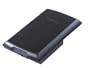 Toshiba  PA330U-1BRS Battery Pack for E805