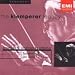 Schubert: Symphonies Nos. 8 "Unfinished" & 9 "The Great"