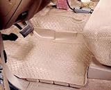 Floor Liner - Husky Liner 35403 Floor Liner