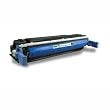 Earthwise Toner HP Clr Laserjet 4600 4610 4650 Series