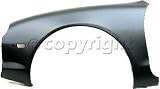 FENDER toyota CELICA 94-99 primed lh