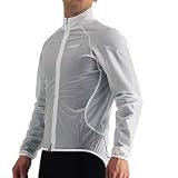 ASSOS Clima Jet Breaker