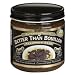Better than Bouillon Mushroom Base