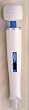 Genuine Hitachi Magic Wand Massager