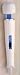 Genuine Hitachi Magic Wand Massager
