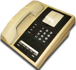 3508-xx-CT-900M