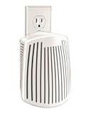 Febreze Odor Eliminator - White