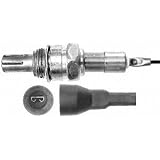Standard Motor Products Oxygen Sensor by Standard Motor Products