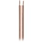 Acoustic Research Pro II Series 16-GAUGE Speaker Wire