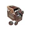 Green Mountain Coffee Hot Cocoa, 24-Count K-Cups for Keurig Brewers