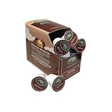Green Mountain Coffee Hot Cocoa, 24-Count K-Cups for Keurig Brewersby Green Mountain Coffee