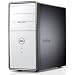 DELL Inspiron 545 ���j�^���X�p�b�P�[�W(�s���A�z���C�g)�@VistaPremium/Core2Duo/4G/500G