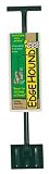 Tools & Hardware : Hound Dog Products Edge Hound #HDP2-8
