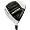 Lh taylor made burner sf 2.0 3wd matrix xcon r