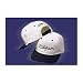 Zildjian Baseball Cap (Natural Canvas)