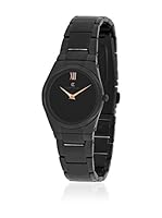 Cristian Lay Reloj 19264 (Negro)