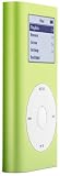 Produkt-Bild: Apple iPod mini MP3-Player 4GB Green