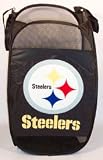 PITTSBURGH STEELERS NFL Football Pop-Up Clothes HAMPER New!