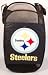 PITTSBURGH STEELERS NFL Football Pop-Up Clothes HAMPER New!