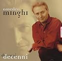 Decenni