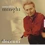Decenni
