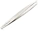 Sally Hansen Beauty Tools, Perfect The Arch-Dual Slant Point Tip