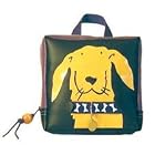 Little Packrats Jojo Dog Backpack