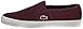 Lacoste Women's Gazon W5 Fashion Sneaker