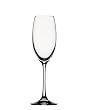 Spiegelau Vino Grande Champagne, Set of 2