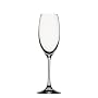 Spiegelau Vino Grande Champagne, Set of 2
