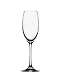 Spiegelau Vino Grande Champagne, Set of 2
