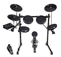 Classic Cantabile Session DD-505 Plus E-Drum