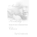 Angel Behind the Rocking Chair: Stories of Hope in Unexpected Places