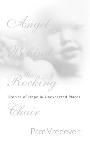 Places